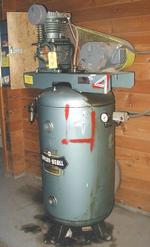 REAL ESTATE & EQUIPMENT  RE: SHERMAN LUMBER COMPANYCatalog Available Auction Photo