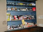 REAL ESTATE & EQUIPMENT  RE: SHERMAN LUMBER COMPANYCatalog Available Auction Photo