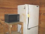 REAL ESTATE & EQUIPMENT  RE: SHERMAN LUMBER COMPANYCatalog Available Auction Photo