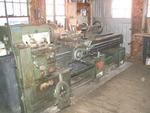 REAL ESTATE & EQUIPMENT  RE: SHERMAN LUMBER COMPANYCatalog Available Auction Photo