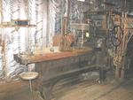 REAL ESTATE & EQUIPMENT  RE: SHERMAN LUMBER COMPANYCatalog Available Auction Photo