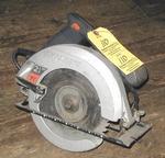 REAL ESTATE & EQUIPMENT  RE: SHERMAN LUMBER COMPANYCatalog Available Auction Photo