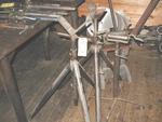 REAL ESTATE & EQUIPMENT  RE: SHERMAN LUMBER COMPANYCatalog Available Auction Photo