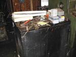 REAL ESTATE & EQUIPMENT  RE: SHERMAN LUMBER COMPANYCatalog Available Auction Photo