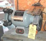 REAL ESTATE & EQUIPMENT  RE: SHERMAN LUMBER COMPANYCatalog Available Auction Photo