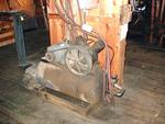 REAL ESTATE & EQUIPMENT  RE: SHERMAN LUMBER COMPANYCatalog Available Auction Photo