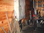REAL ESTATE & EQUIPMENT  RE: SHERMAN LUMBER COMPANYCatalog Available Auction Photo