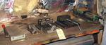 REAL ESTATE & EQUIPMENT  RE: SHERMAN LUMBER COMPANYCatalog Available Auction Photo