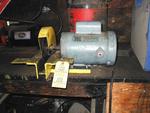 REAL ESTATE & EQUIPMENT  RE: SHERMAN LUMBER COMPANYCatalog Available Auction Photo