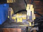 REAL ESTATE & EQUIPMENT  RE: SHERMAN LUMBER COMPANYCatalog Available Auction Photo