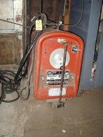 REAL ESTATE & EQUIPMENT  RE: SHERMAN LUMBER COMPANYCatalog Available Auction Photo