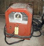REAL ESTATE & EQUIPMENT  RE: SHERMAN LUMBER COMPANYCatalog Available Auction Photo