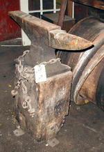 REAL ESTATE & EQUIPMENT  RE: SHERMAN LUMBER COMPANYCatalog Available Auction Photo