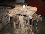 REAL ESTATE & EQUIPMENT  RE: SHERMAN LUMBER COMPANYCatalog Available Auction Photo