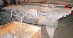 REAL ESTATE & EQUIPMENT  RE: SHERMAN LUMBER COMPANYCatalog Available Auction Photo