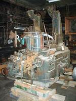 REAL ESTATE & EQUIPMENT  RE: SHERMAN LUMBER COMPANYCatalog Available Auction Photo