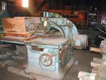 REAL ESTATE & EQUIPMENT  RE: SHERMAN LUMBER COMPANYCatalog Available Auction Photo