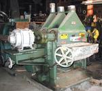 REAL ESTATE & EQUIPMENT  RE: SHERMAN LUMBER COMPANYCatalog Available Auction Photo