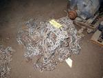 REAL ESTATE & EQUIPMENT  RE: SHERMAN LUMBER COMPANYCatalog Available Auction Photo