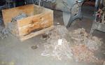 REAL ESTATE & EQUIPMENT  RE: SHERMAN LUMBER COMPANYCatalog Available Auction Photo