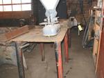 REAL ESTATE & EQUIPMENT  RE: SHERMAN LUMBER COMPANYCatalog Available Auction Photo