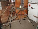 REAL ESTATE & EQUIPMENT  RE: SHERMAN LUMBER COMPANYCatalog Available Auction Photo