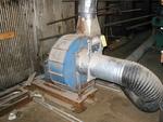 REAL ESTATE & EQUIPMENT  RE: SHERMAN LUMBER COMPANYCatalog Available Auction Photo