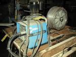 REAL ESTATE & EQUIPMENT  RE: SHERMAN LUMBER COMPANYCatalog Available Auction Photo