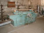 REAL ESTATE & EQUIPMENT  RE: SHERMAN LUMBER COMPANYCatalog Available Auction Photo