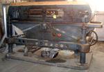 REAL ESTATE & EQUIPMENT  RE: SHERMAN LUMBER COMPANYCatalog Available Auction Photo