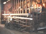 REAL ESTATE & EQUIPMENT  RE: SHERMAN LUMBER COMPANYCatalog Available Auction Photo