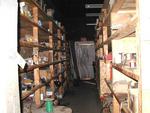 REAL ESTATE & EQUIPMENT  RE: SHERMAN LUMBER COMPANYCatalog Available Auction Photo