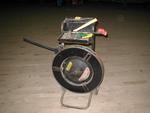 REAL ESTATE & EQUIPMENT  RE: SHERMAN LUMBER COMPANYCatalog Available Auction Photo
