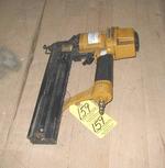REAL ESTATE & EQUIPMENT  RE: SHERMAN LUMBER COMPANYCatalog Available Auction Photo