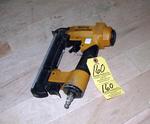 REAL ESTATE & EQUIPMENT  RE: SHERMAN LUMBER COMPANYCatalog Available Auction Photo