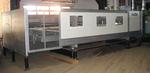 REAL ESTATE & EQUIPMENT  RE: SHERMAN LUMBER COMPANYCatalog Available Auction Photo