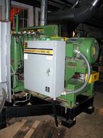 REAL ESTATE & EQUIPMENT  RE: SHERMAN LUMBER COMPANYCatalog Available Auction Photo