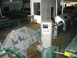 REAL ESTATE & EQUIPMENT  RE: SHERMAN LUMBER COMPANYCatalog Available Auction Photo