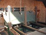 REAL ESTATE & EQUIPMENT  RE: SHERMAN LUMBER COMPANYCatalog Available Auction Photo