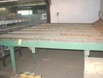 REAL ESTATE & EQUIPMENT  RE: SHERMAN LUMBER COMPANYCatalog Available Auction Photo