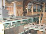 REAL ESTATE & EQUIPMENT  RE: SHERMAN LUMBER COMPANYCatalog Available Auction Photo