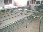 REAL ESTATE & EQUIPMENT  RE: SHERMAN LUMBER COMPANYCatalog Available Auction Photo