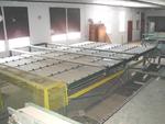 REAL ESTATE & EQUIPMENT  RE: SHERMAN LUMBER COMPANYCatalog Available Auction Photo