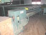 REAL ESTATE & EQUIPMENT  RE: SHERMAN LUMBER COMPANYCatalog Available Auction Photo