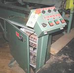 REAL ESTATE & EQUIPMENT  RE: SHERMAN LUMBER COMPANYCatalog Available Auction Photo