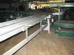 REAL ESTATE & EQUIPMENT  RE: SHERMAN LUMBER COMPANYCatalog Available Auction Photo
