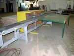 REAL ESTATE & EQUIPMENT  RE: SHERMAN LUMBER COMPANYCatalog Available Auction Photo