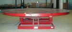 REAL ESTATE & EQUIPMENT  RE: SHERMAN LUMBER COMPANYCatalog Available Auction Photo