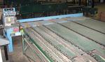 REAL ESTATE & EQUIPMENT  RE: SHERMAN LUMBER COMPANYCatalog Available Auction Photo