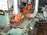 REAL ESTATE & EQUIPMENT  RE: SHERMAN LUMBER COMPANYCatalog Available Auction Photo